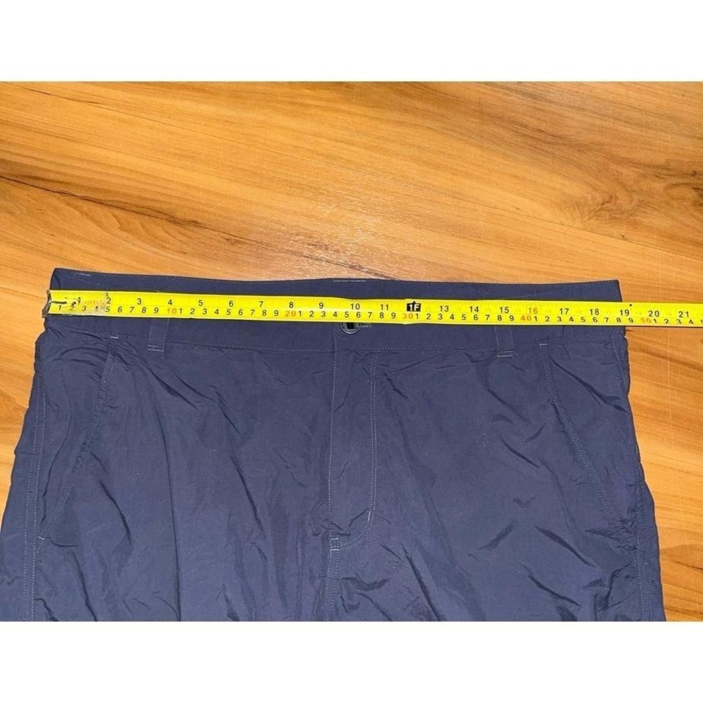 Exfficio Shield Protected Performance Hiking Roll… - image 4